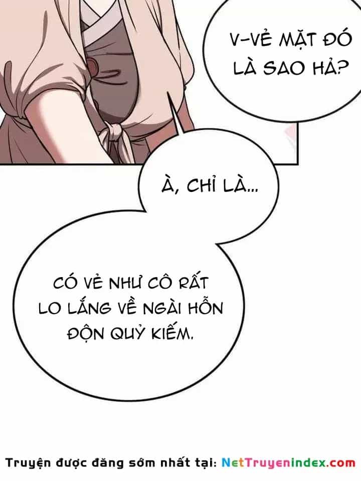 Ta Đây Vô Địch Bất Bại - Chương 54 - ảnh 19