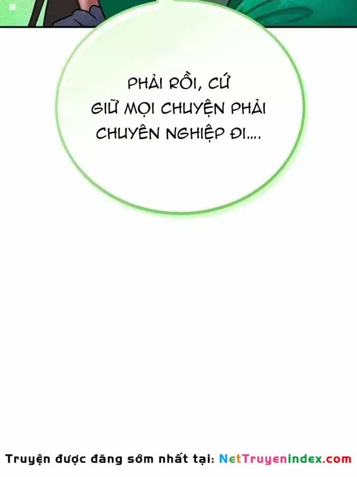 Ta Đây Vô Địch Bất Bại - Chương 54 - ảnh 24