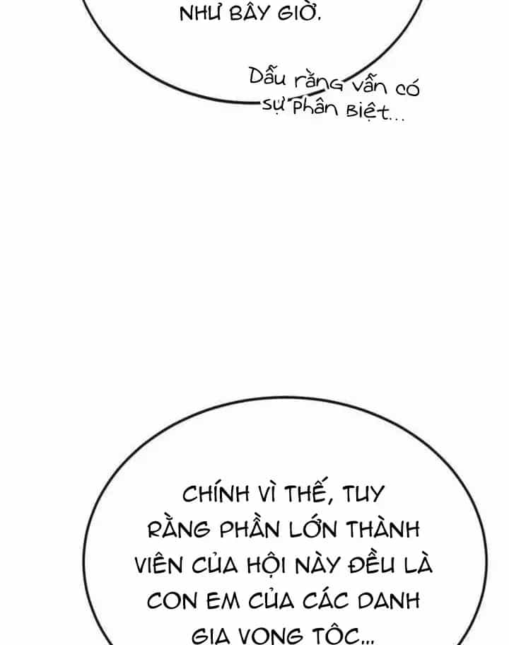Ta Đây Vô Địch Bất Bại - Chương 54 - ảnh 64