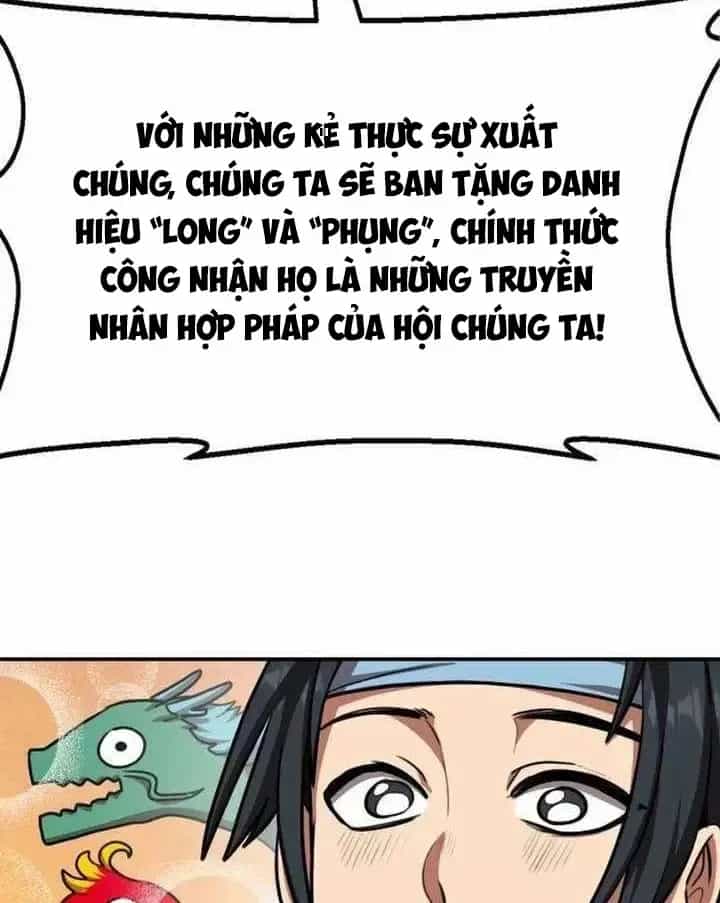 Ta Đây Vô Địch Bất Bại - Chương 54 - ảnh 75
