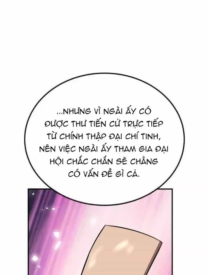 Ta Đây Vô Địch Bất Bại - Chương 54 - ảnh 89