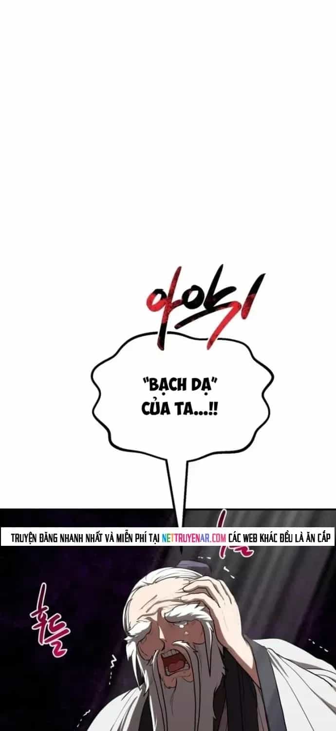 Ta Đây Vô Địch Bất Bại - Chương 55 - ảnh 23