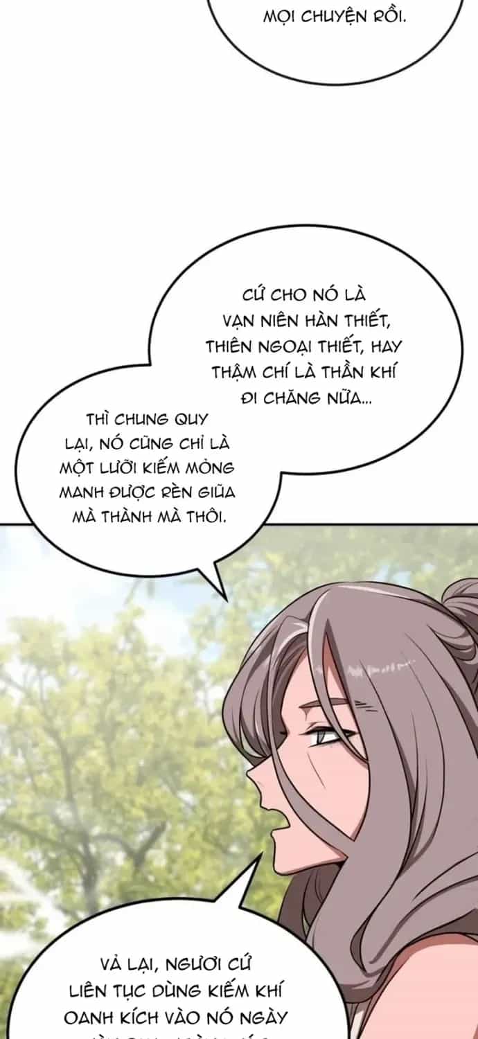 Ta Đây Vô Địch Bất Bại - Chương 55 - ảnh 38