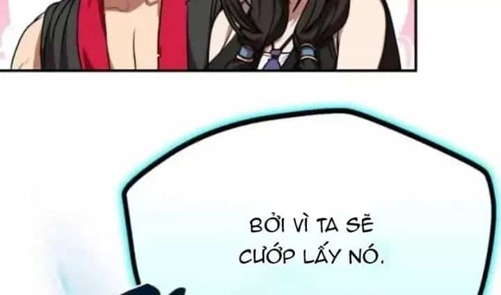 Ta Đây Vô Địch Bất Bại - Chương 57 - ảnh 179
