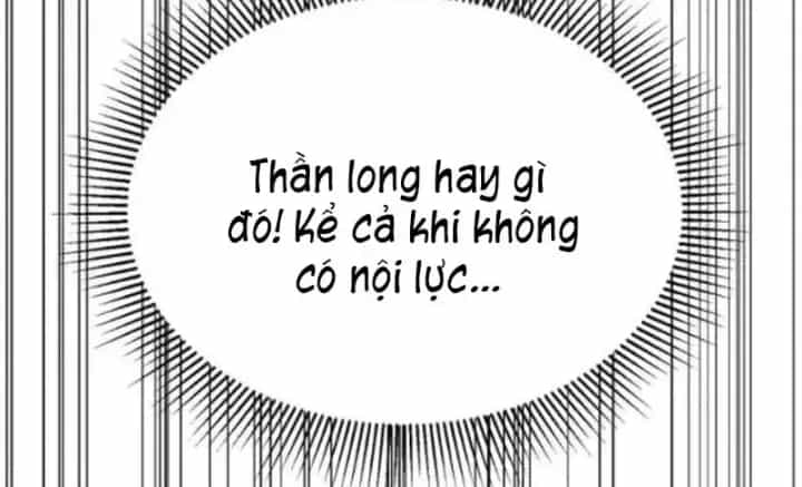 Ta Đây Vô Địch Bất Bại - Chương 57 - ảnh 80