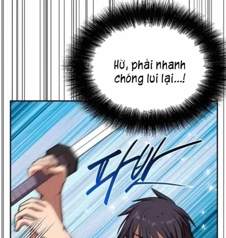Ta Đây Vô Địch Bất Bại - Chương 57 - ảnh 92