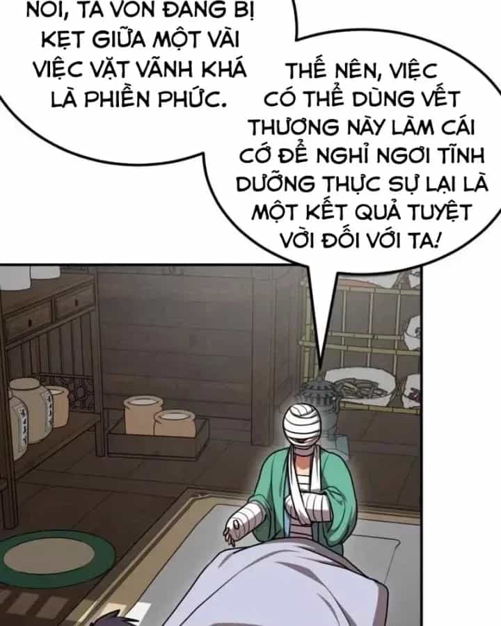 Ta Đây Vô Địch Bất Bại - Chương 58 - ảnh 11