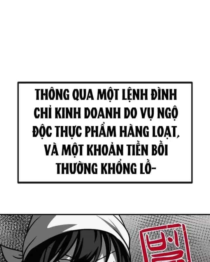 Ta Đây Vô Địch Bất Bại - Chương 58 - ảnh 113