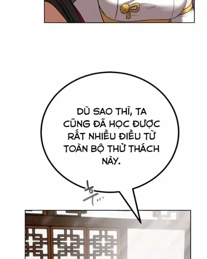 Ta Đây Vô Địch Bất Bại - Chương 58 - ảnh 25