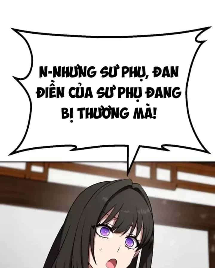 Ta Đây Vô Địch Bất Bại - Chương 58 - ảnh 29