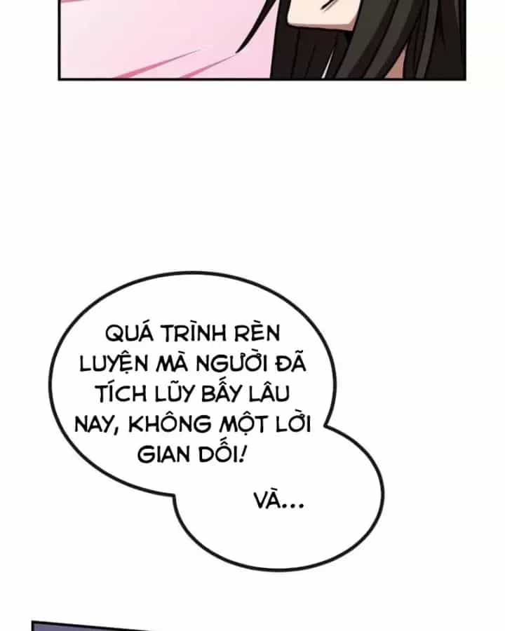 Ta Đây Vô Địch Bất Bại - Chương 58 - ảnh 82