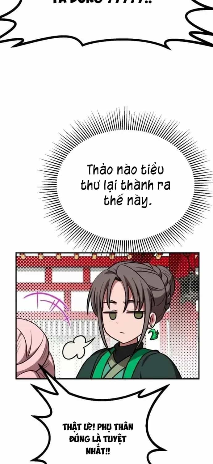 Ta Đây Vô Địch Bất Bại - Chương 59 - ảnh 46