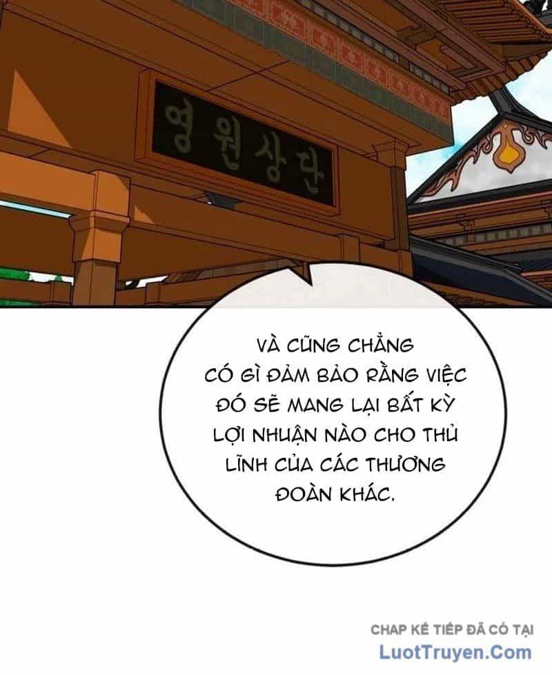 Ta Đây Vô Địch Bất Bại - Chương 60 - ảnh 113