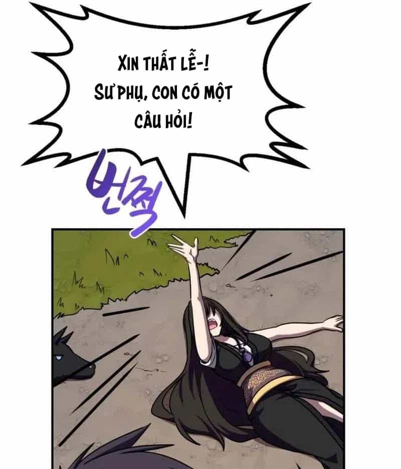 Ta Đây Vô Địch Bất Bại - Chương 60 - ảnh 42