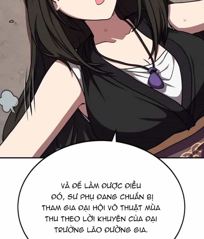 Ta Đây Vô Địch Bất Bại - Chương 60 - ảnh 45