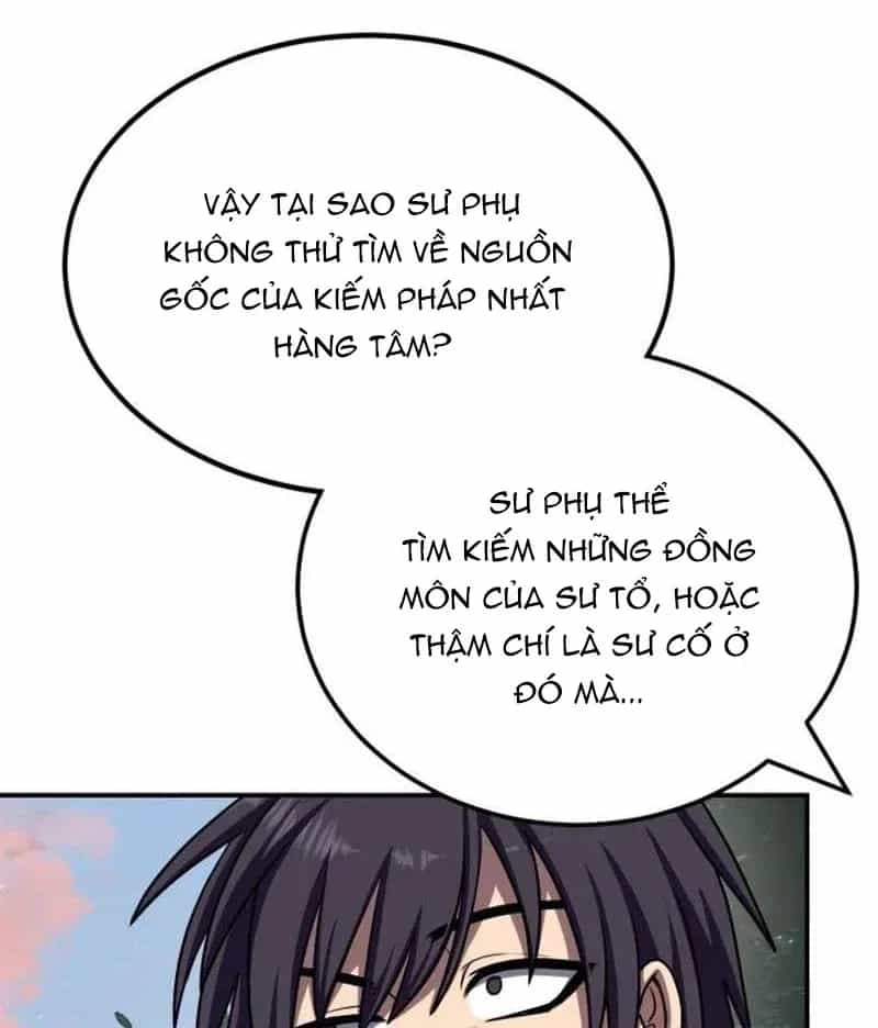 Ta Đây Vô Địch Bất Bại - Chương 60 - ảnh 48