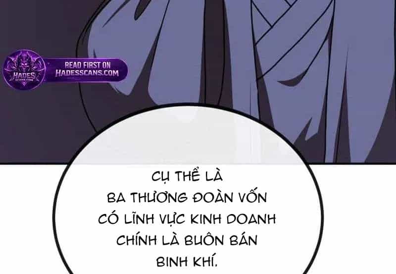 Ta Đây Vô Địch Bất Bại - Chương 60 - ảnh 94