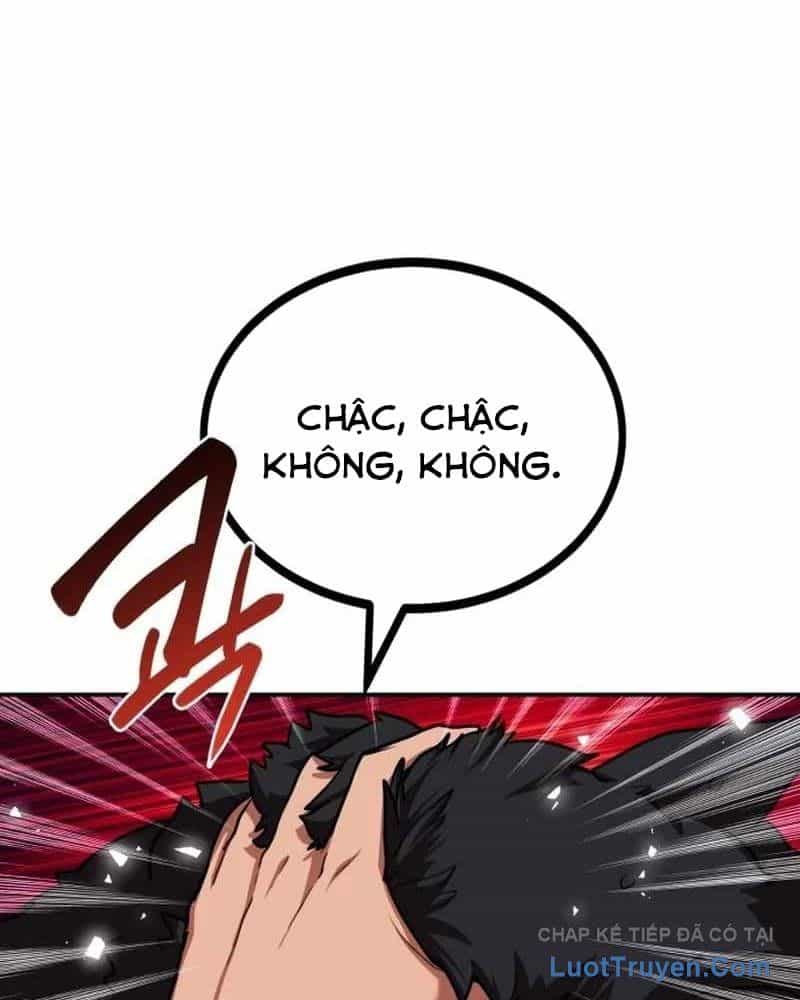 Ta Đây Vô Địch Bất Bại - Chương 61 - ảnh 53
