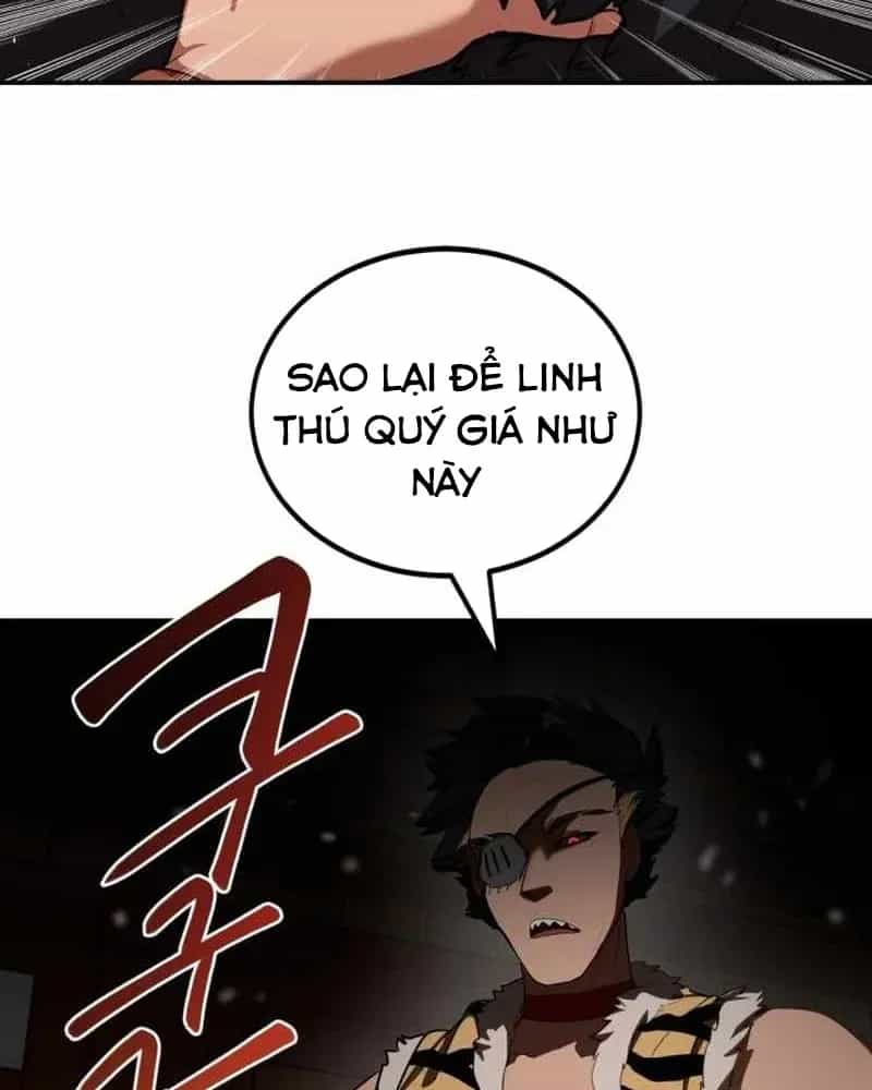 Ta Đây Vô Địch Bất Bại - Chương 61 - ảnh 54