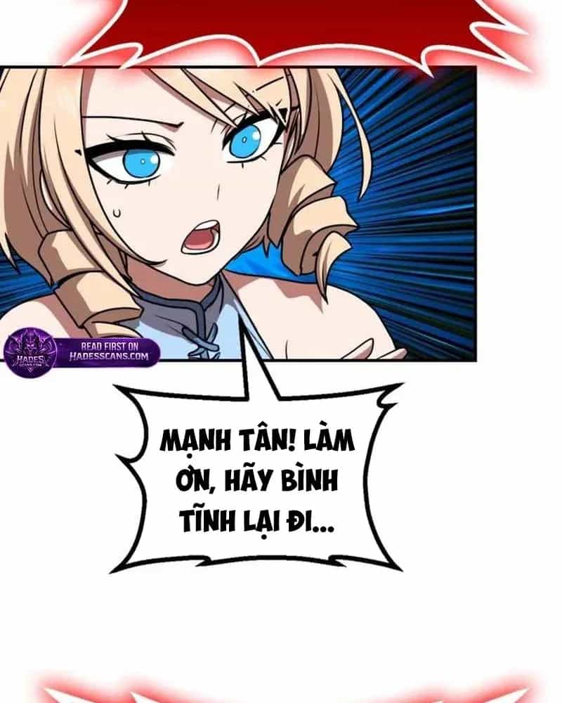 Ta Đây Vô Địch Bất Bại - Chương 61 - ảnh 69