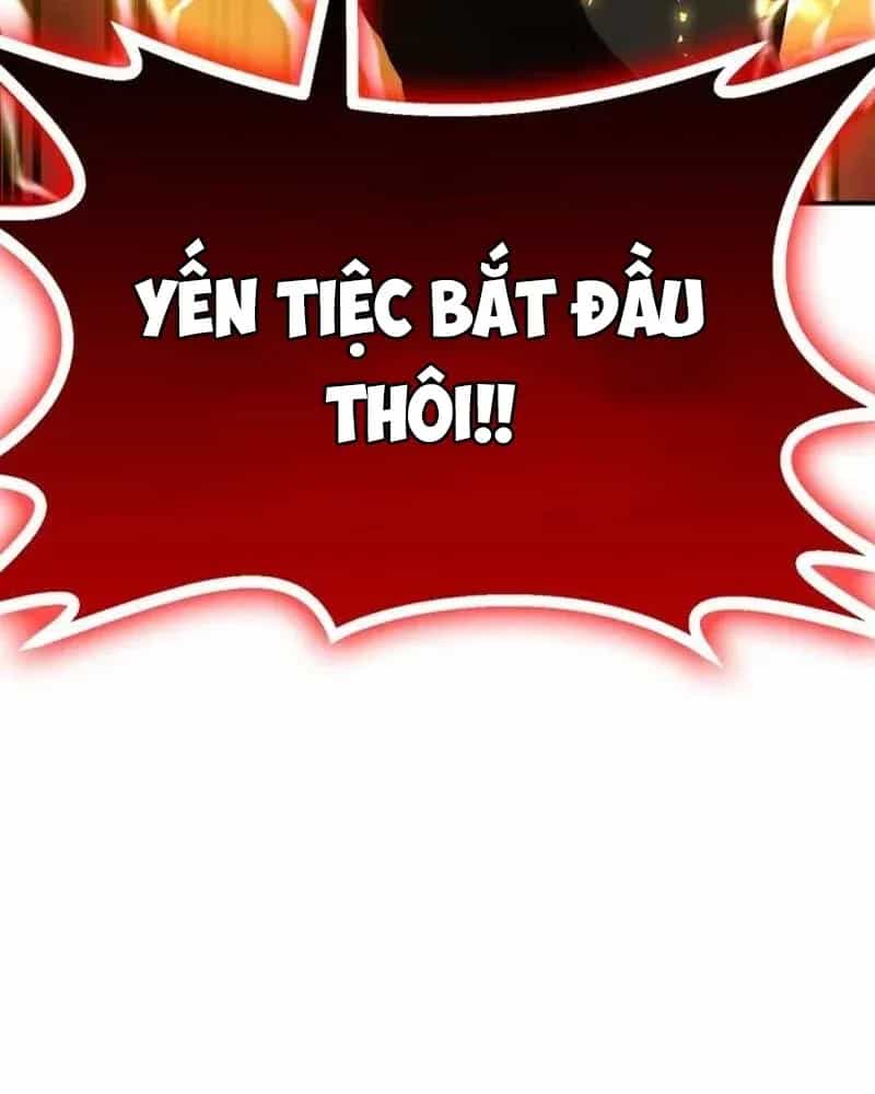 Ta Đây Vô Địch Bất Bại - Chương 61 - ảnh 72