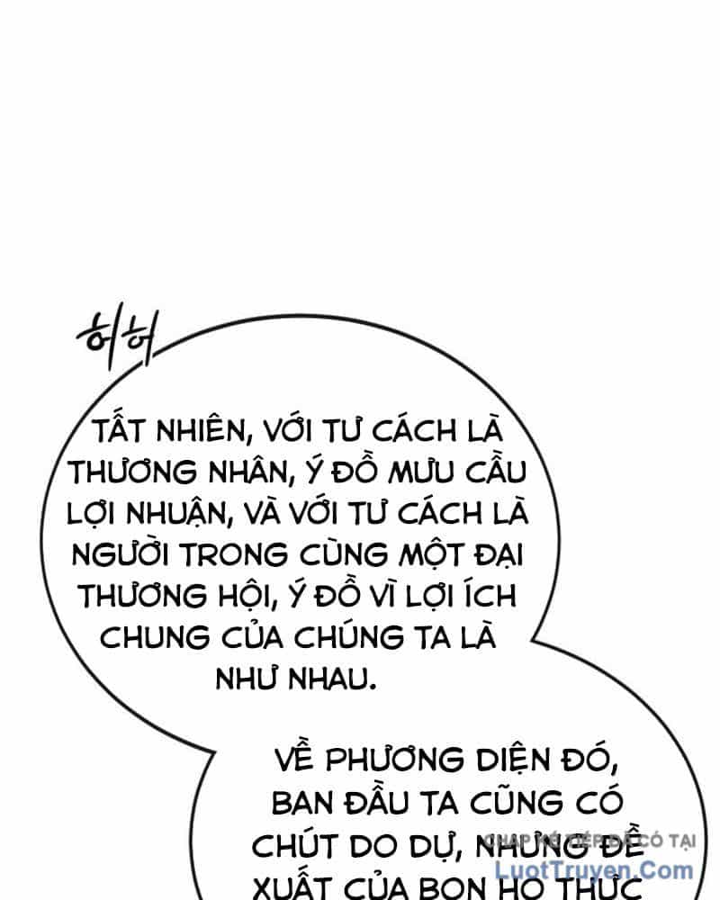 Ta Đây Vô Địch Bất Bại - Chương 61 - ảnh 8