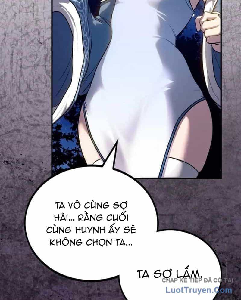 Ta Đây Vô Địch Bất Bại - Chương 62 - ảnh 107