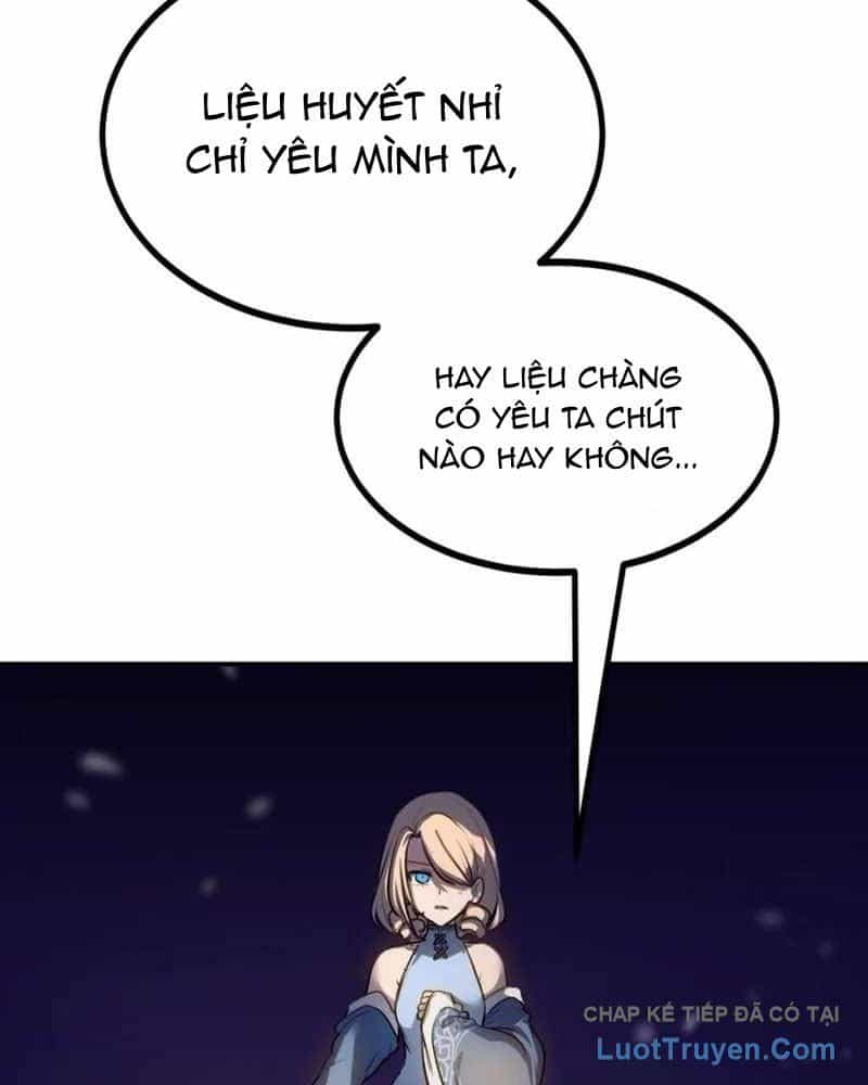 Ta Đây Vô Địch Bất Bại - Chương 62 - ảnh 114