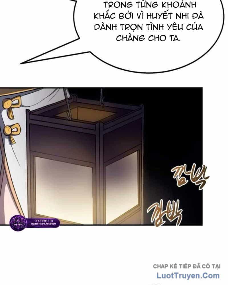 Ta Đây Vô Địch Bất Bại - Chương 62 - ảnh 120