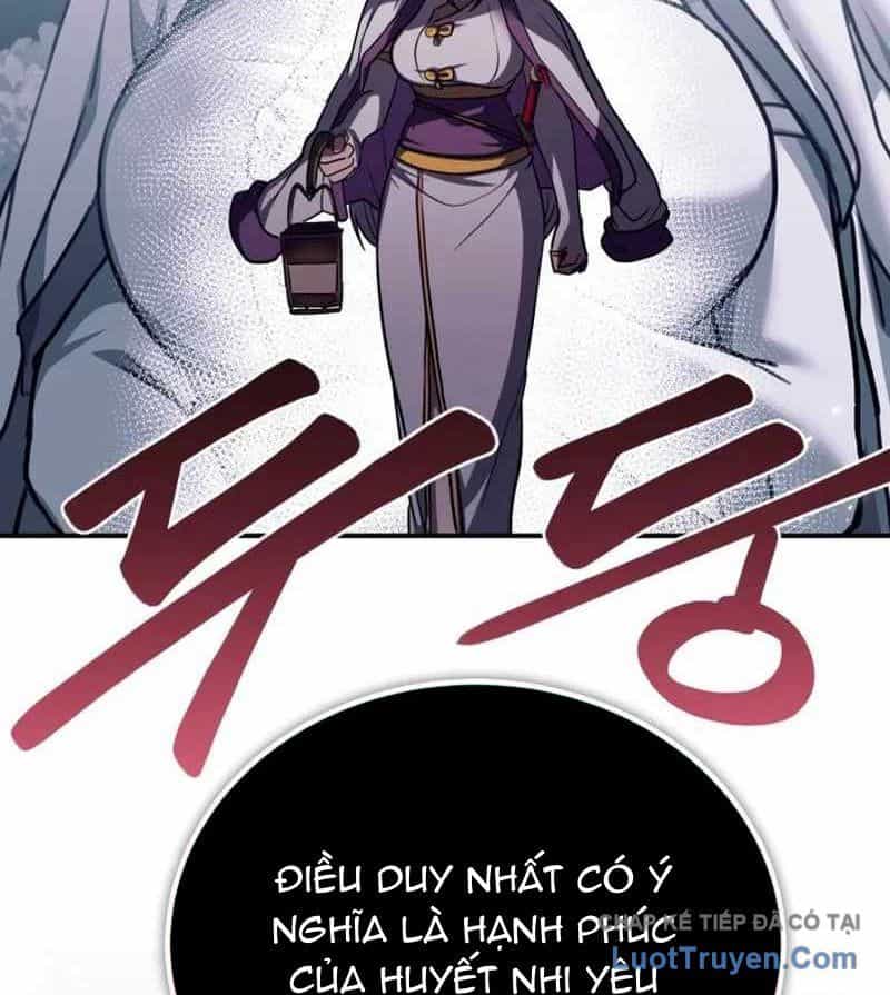 Ta Đây Vô Địch Bất Bại - Chương 62 - ảnh 124