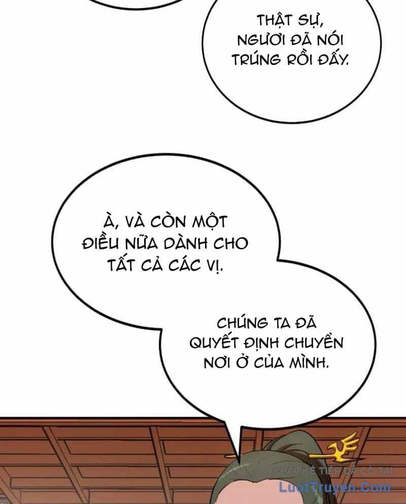 Ta Đây Vô Địch Bất Bại - Chương 62 - ảnh 59