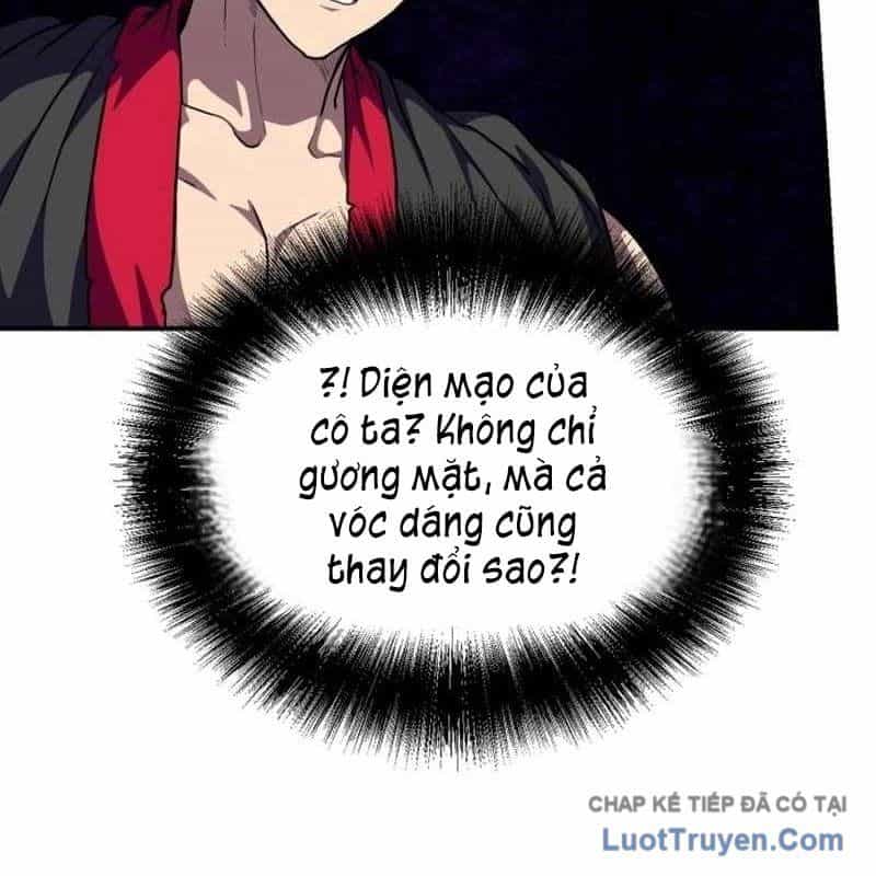 Ta Đây Vô Địch Bất Bại - Chương 63 - ảnh 84