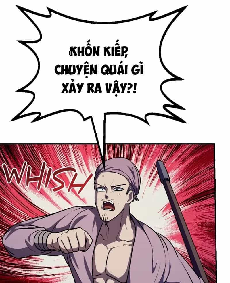 Ta Đây Vô Địch Bất Bại - Chương 64 - ảnh 20