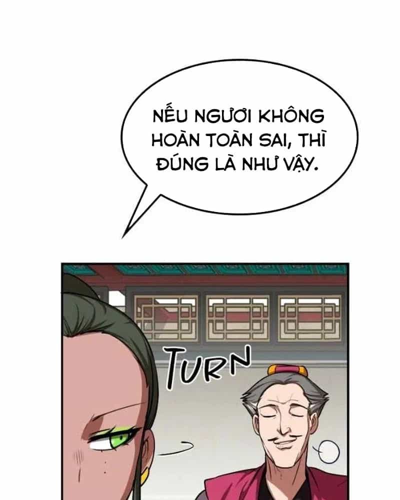 Ta Đây Vô Địch Bất Bại - Chương 65 - ảnh 15