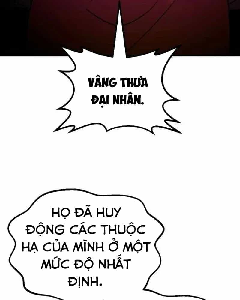 Ta Đây Vô Địch Bất Bại - Chương 65 - ảnh 30