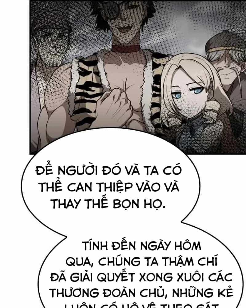 Ta Đây Vô Địch Bất Bại - Chương 65 - ảnh 57