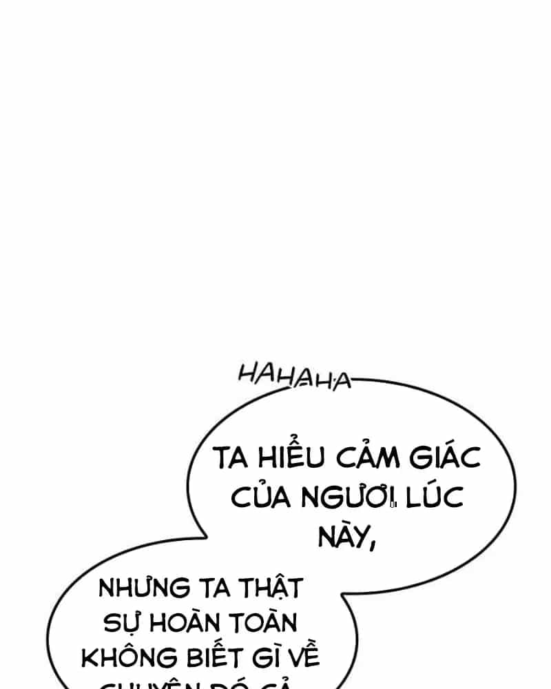 Ta Đây Vô Địch Bất Bại - Chương 65 - ảnh 7