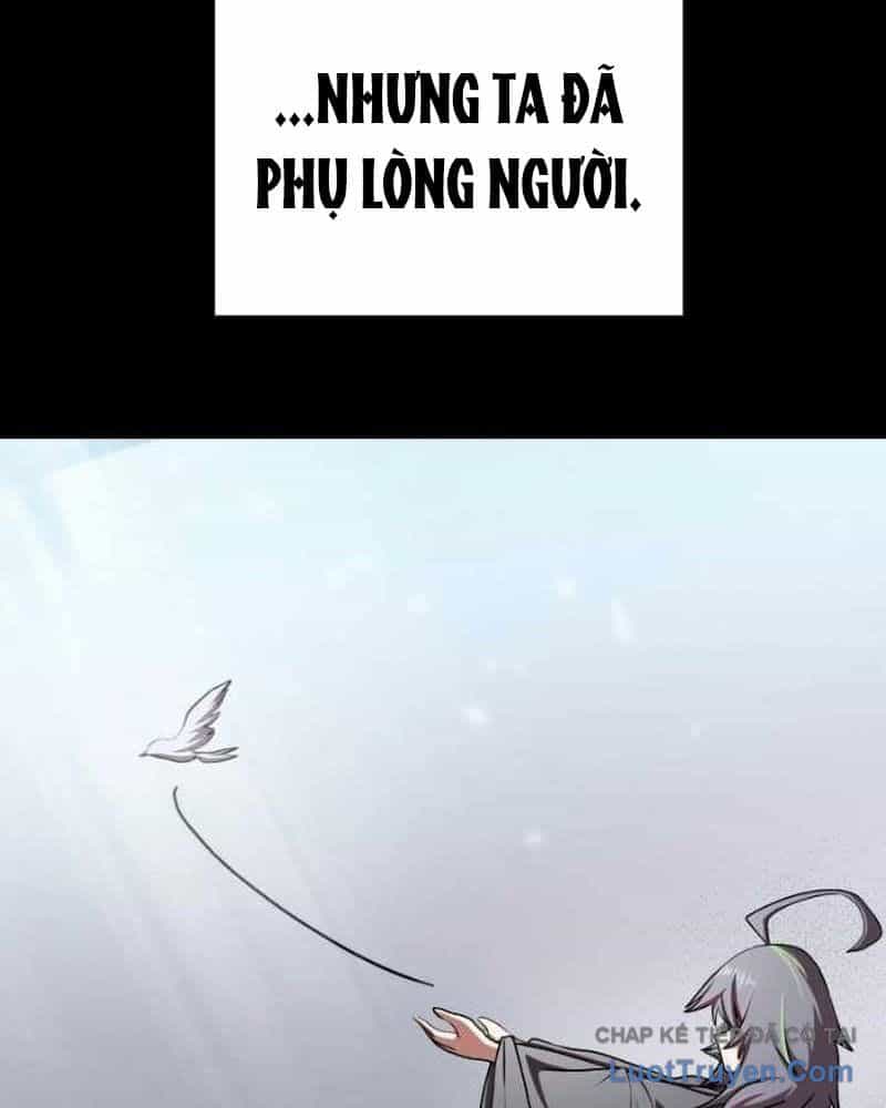 Ta Đây Vô Địch Bất Bại - Chương 65 - ảnh 87