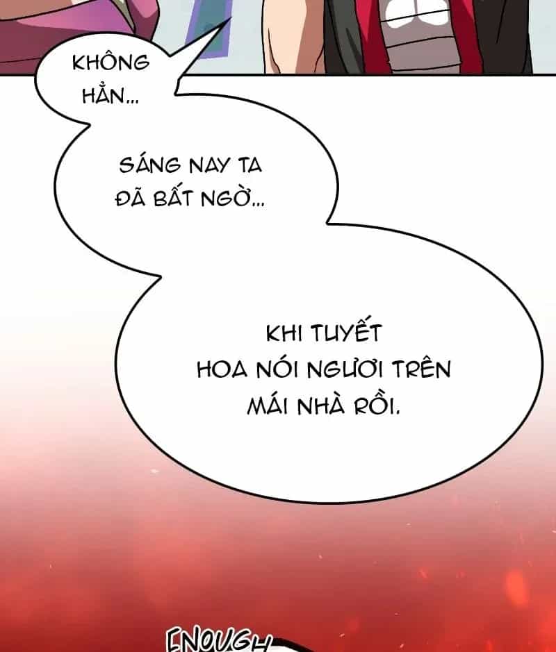 Ta Đây Vô Địch Bất Bại - Chương 66 - ảnh 28