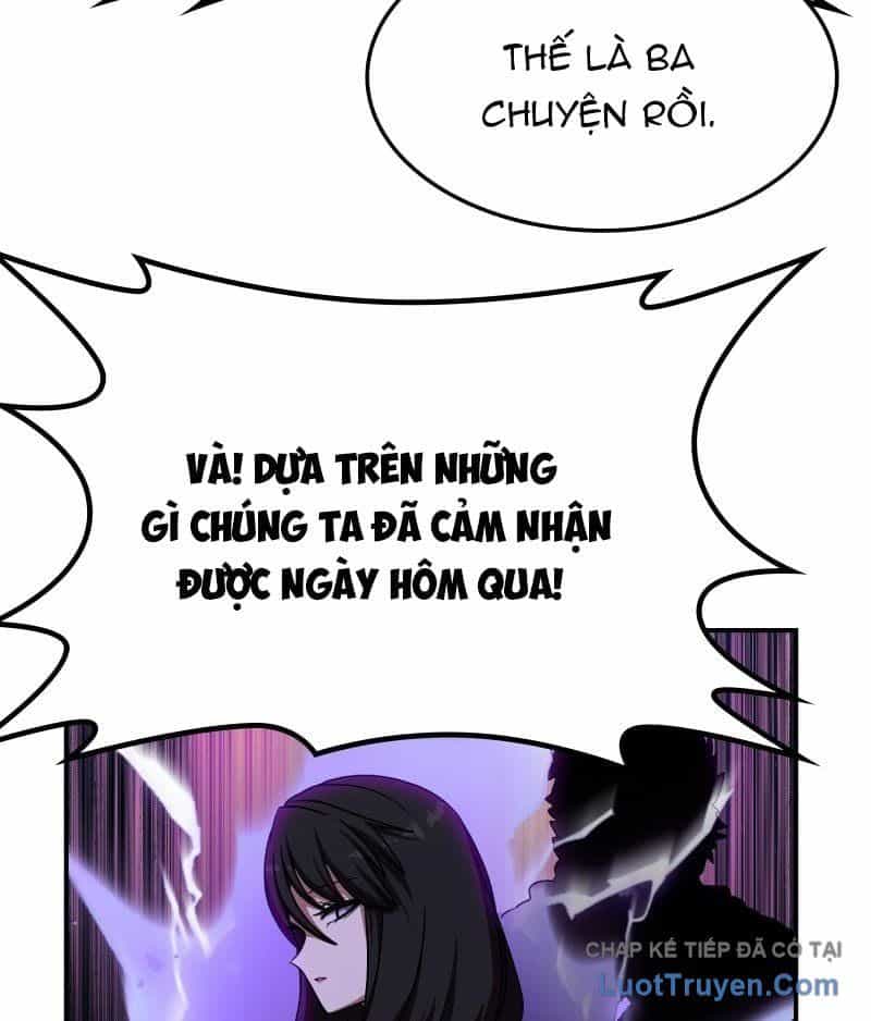 Ta Đây Vô Địch Bất Bại - Chương 66 - ảnh 41