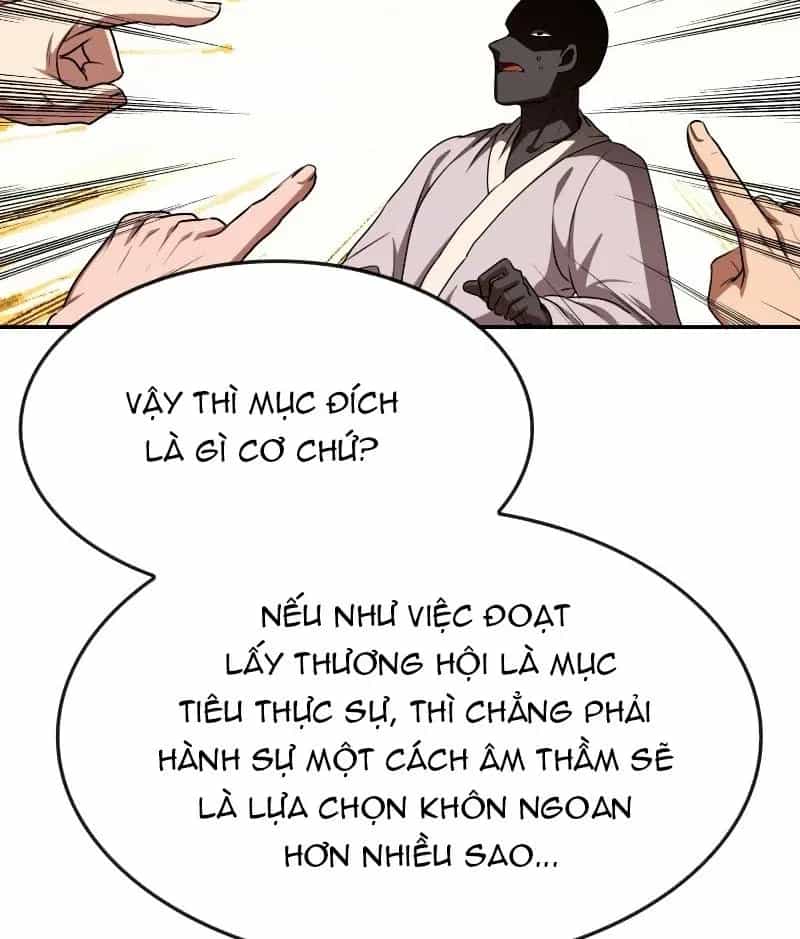 Ta Đây Vô Địch Bất Bại - Chương 66 - ảnh 46