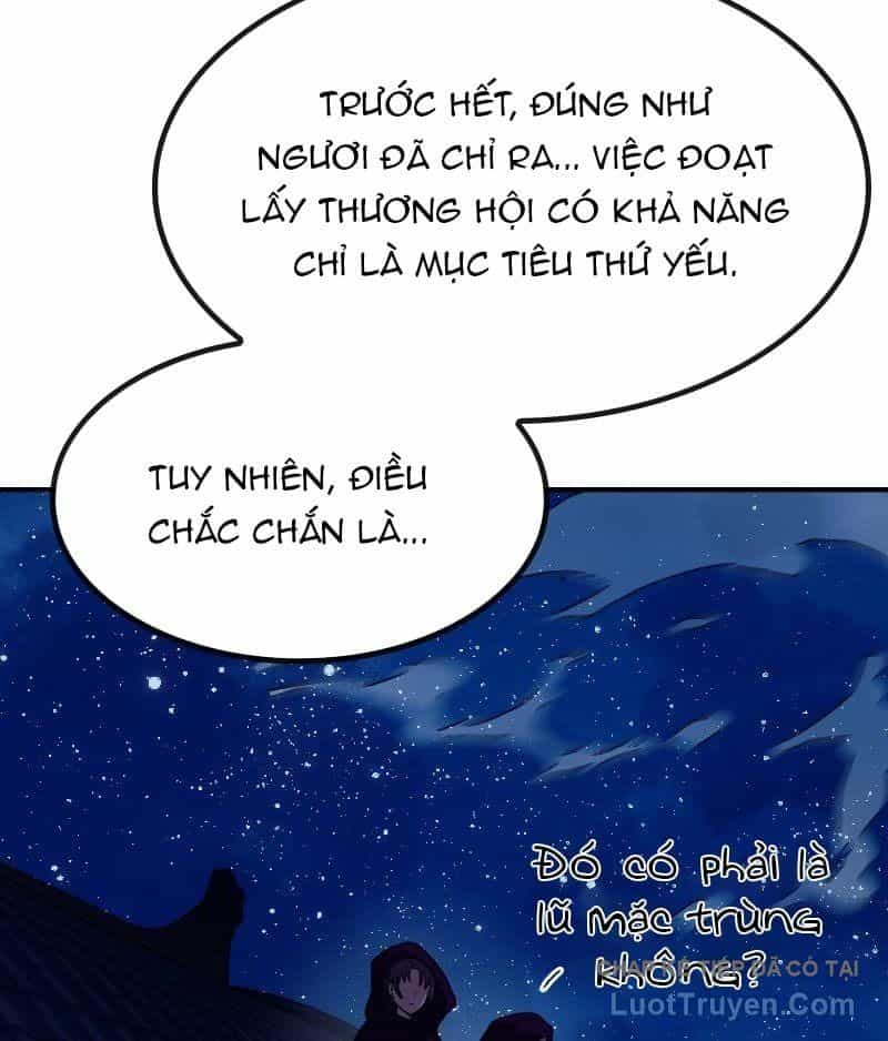 Ta Đây Vô Địch Bất Bại - Chương 66 - ảnh 50