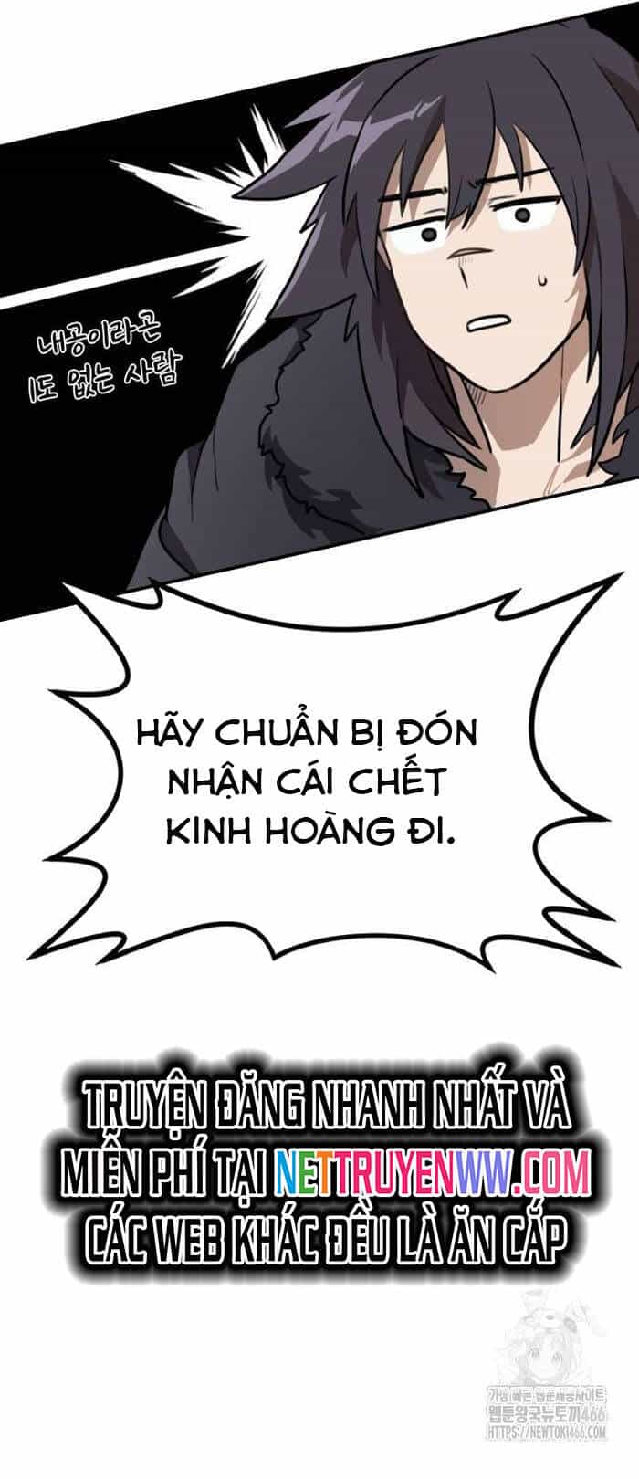 Ta Đây Vô Địch Bất Bại - Chương 6 - ảnh 13