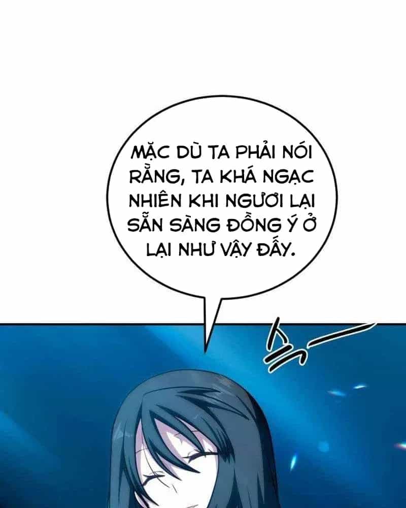 Ta Đây Vô Địch Bất Bại - Chương 67 - ảnh 124