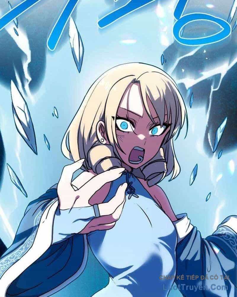 Ta Đây Vô Địch Bất Bại - Chương 67 - ảnh 127