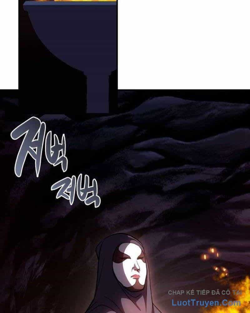 Ta Đây Vô Địch Bất Bại - Chương 67 - ảnh 18