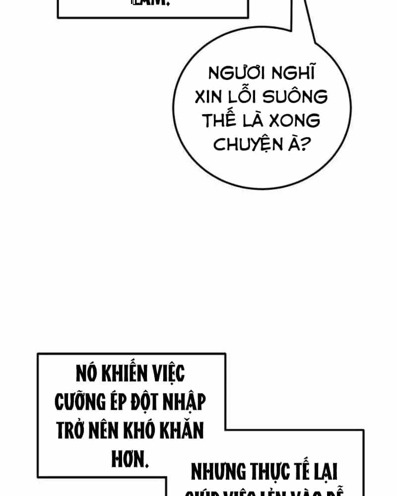 Ta Đây Vô Địch Bất Bại - Chương 67 - ảnh 50