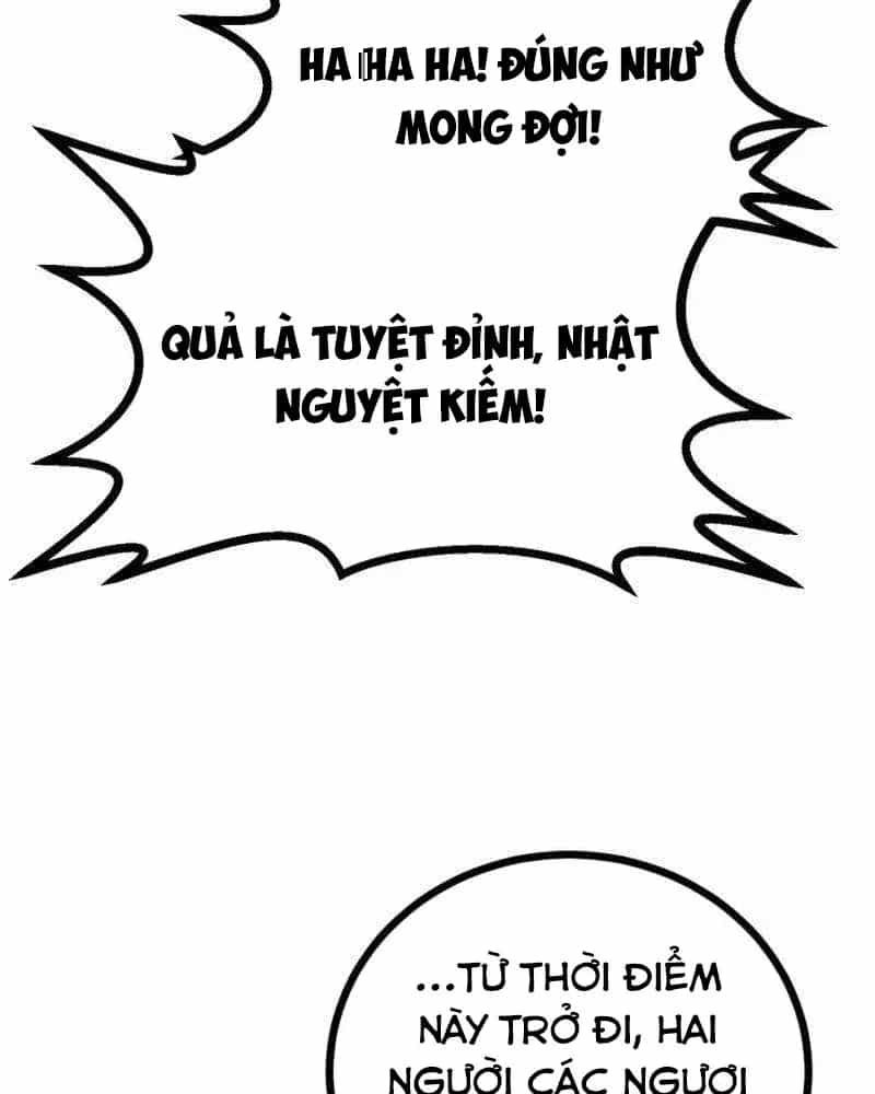 Ta Đây Vô Địch Bất Bại - Chương 67 - ảnh 70