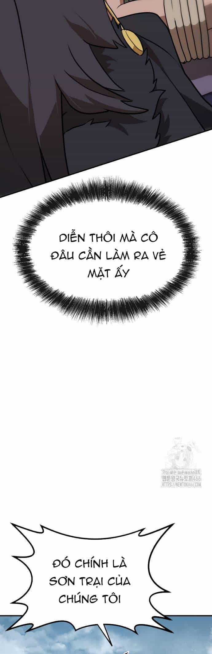 Ta Đây Vô Địch Bất Bại - Chương 8 - ảnh 28