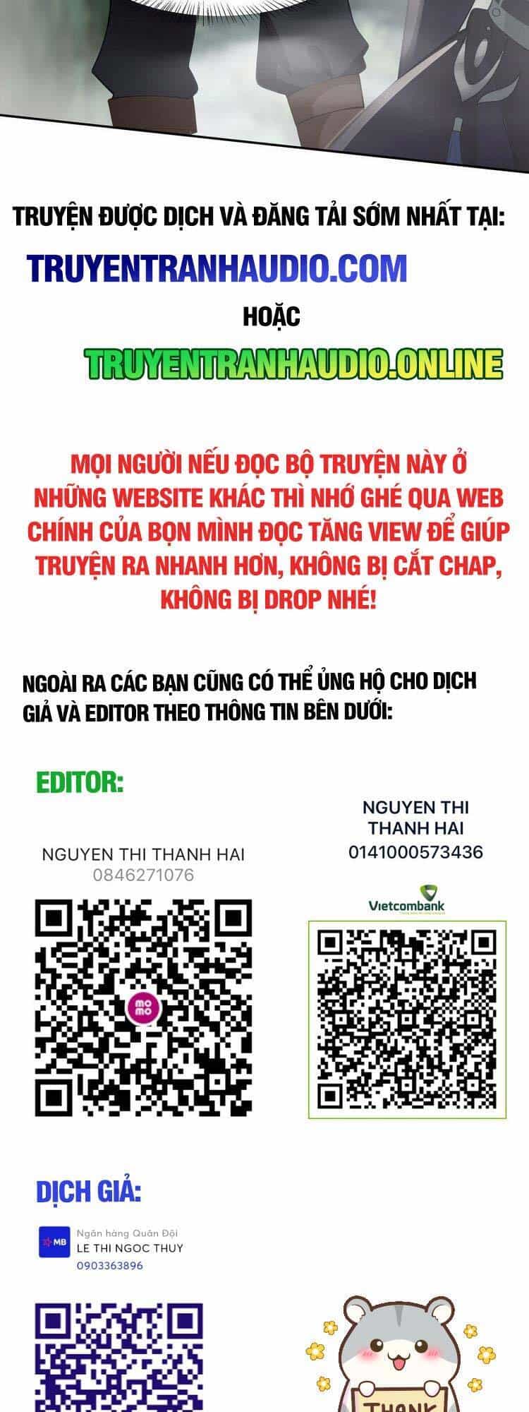 Ta Diệt Sát Chúng Thần - Chương 22 - ảnh 23